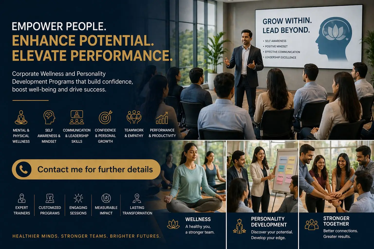 file - 2026-04-25T185704.878.webp